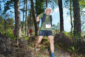 BIB: 5876
                            <button type="button" onclick="openModal(18941445)" class="btn btn-primary btn-sm float-right btn-popup" data-toggle="modal" data-target=".modal-high-quality">
                        <i class="fas fa-shopping-cart"></i> Add to Cart
                    </button>
                                            <button type="button" onclick="isThisMe(18941445, true)" class="btn btn-success btn-sm float-right btn-popup btn-isme hidden" data-toggle="tooltip" data-placement="bottom" title="นี่คือรูปของคุณใช่ไหม คลิกที่นี่เพื่อเอาเข้าอัลบั้ม">
                        <i class="fas fa-plus"></i> Add to album
                    </button>
                    <button type="button" onclick="isThisMe(18941445, false)" class="btn btn-warning btn-sm float-right btn-popup btn-isnotme hidden">
                        <i class="fas fa-ban"></i> Remove from album
                    </button>